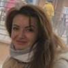 Марина Вешкурцева о компании СантехДомВзь