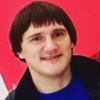 Никита Дубровкин о компании СантехДомВзь