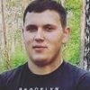 Максим Виктюк о компании СантехДомВзь