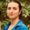 Кристина Романова о компании СантехДомВзь