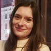 Анна Пилипцева о компании СантехДомВзь