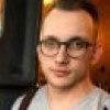 Кирилл Лапин о компании СантехДомВзь