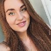 Алина о компании СантехДомВзь