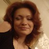 Елена Семенова о компании СантехДомВзь