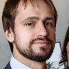 Петр Владимирович о компании СантехДомВзь