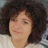 Марина Павловна о компании СантехДомВзь
