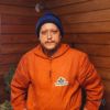 Валерий Карпов о компании СантехДомВзь