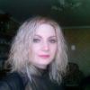 Светлана Жукова о компании СантехДомВзь