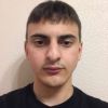Антон Перминов о компании СантехДомВзь