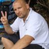 Александр Иванов о компании СантехДомВзь